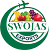 Swojas Exports